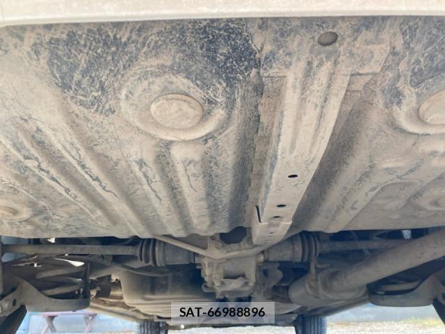 Toyota ESTIMA 2006-06 7218185-9
