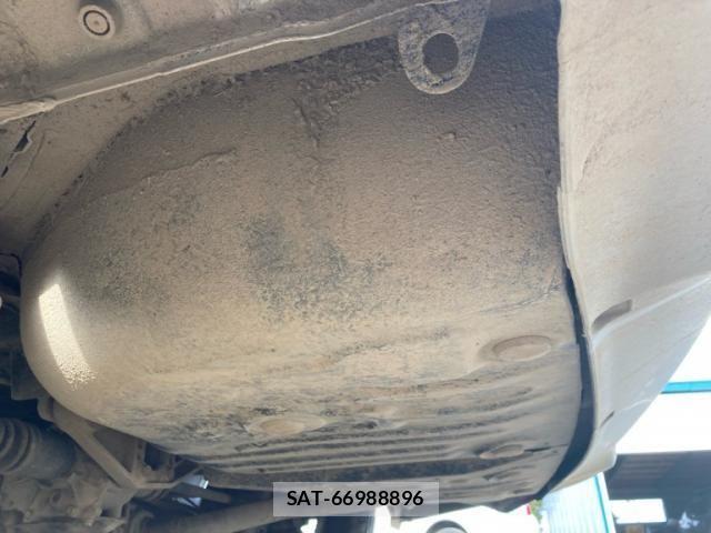 Toyota ESTIMA 2006-06 7218185-10
