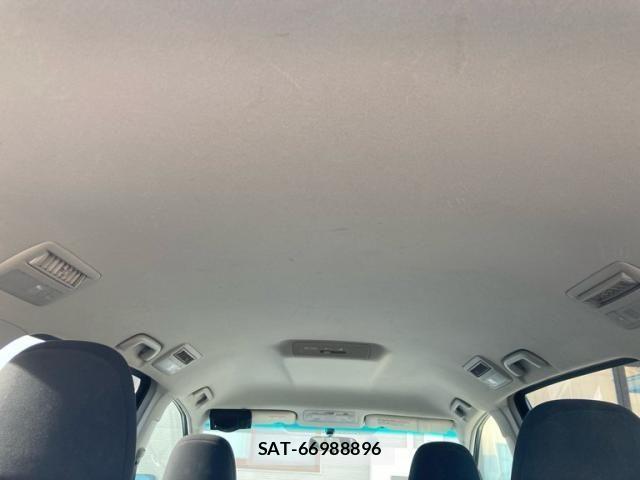 Toyota ESTIMA 2006-06 7218185-12