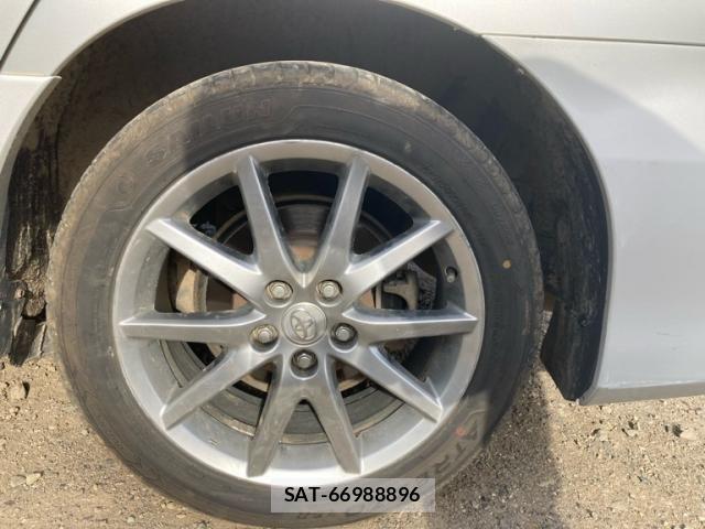 Toyota ESTIMA 2006-06 7218185-13