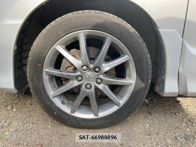 Toyota ESTIMA 2006-06 7218185-14