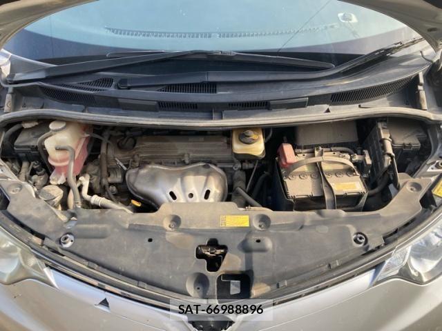 Toyota ESTIMA 2006-06 7218185-15