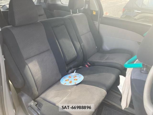 Toyota ESTIMA 2006-06 7218185-16