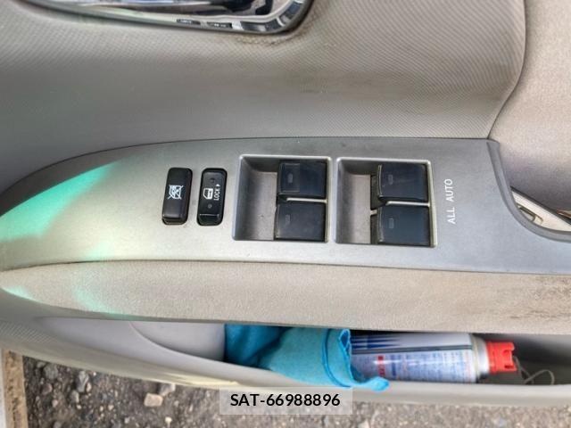 Toyota ESTIMA 2006-06 7218185-19