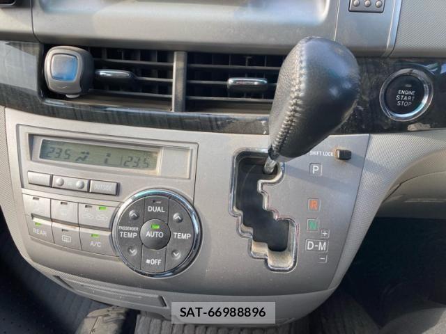 Toyota ESTIMA 2006-06 7218185-22
