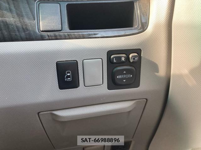 Toyota ESTIMA 2006-06 7218185-24