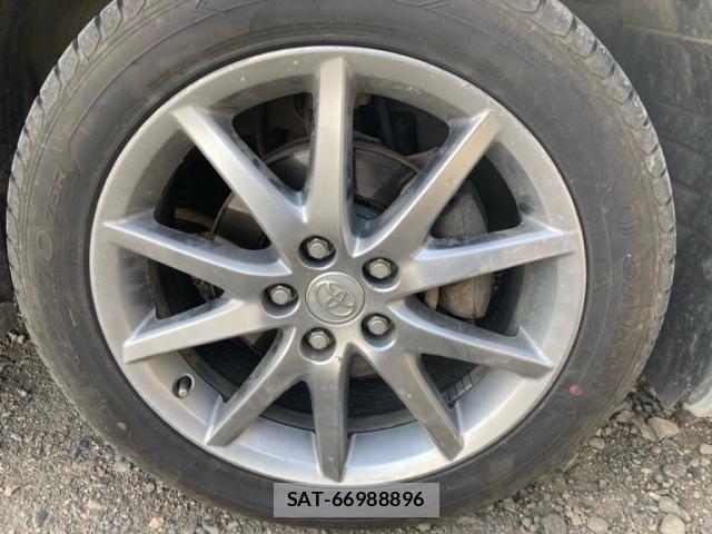 Toyota ESTIMA 2006-06 7218185-26