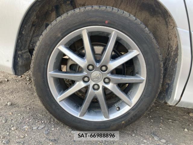 Toyota ESTIMA 2006-06 7218185-4