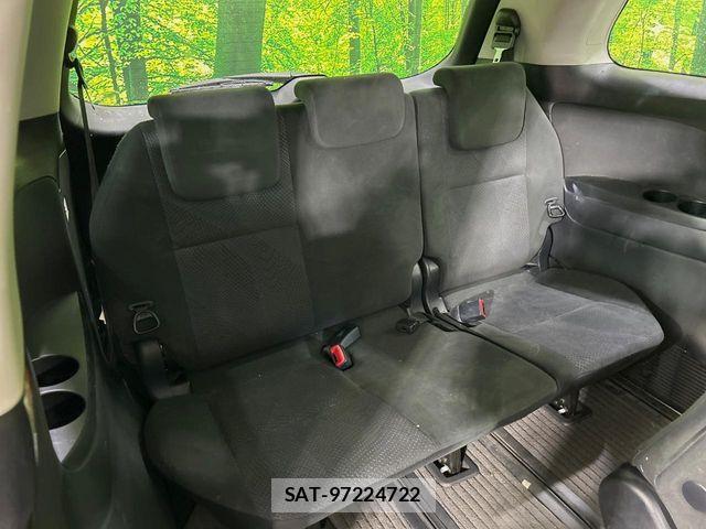 Toyota ESTIMA 2015-09 7218207-9