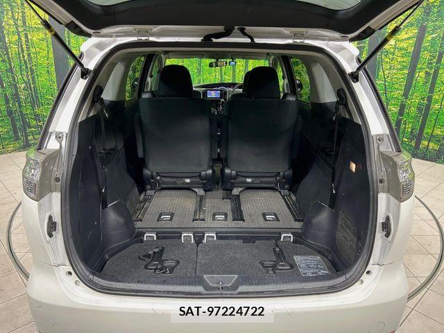 Toyota ESTIMA 2015-09 7218207-10
