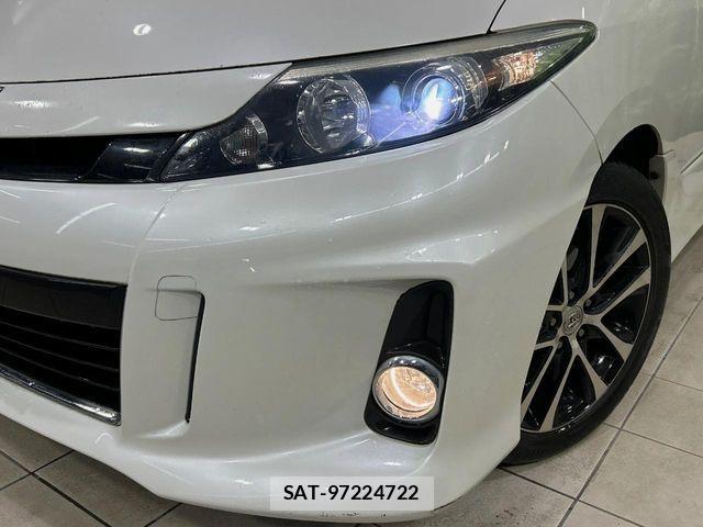 Toyota ESTIMA 2015-09 7218207-12