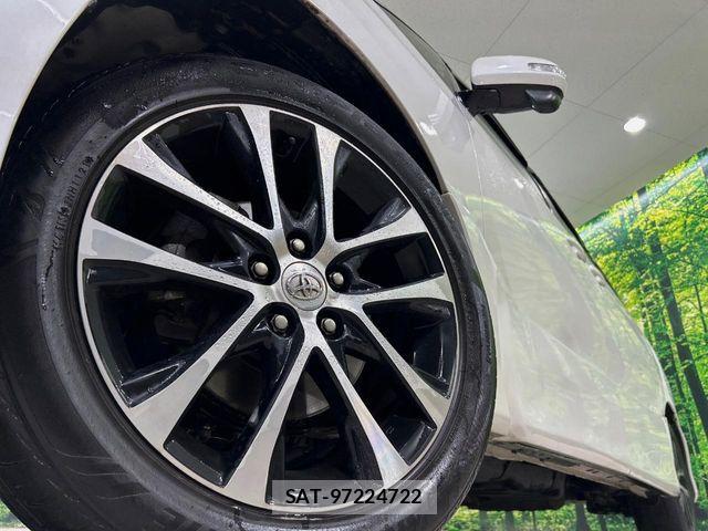 Toyota ESTIMA 2015-09 7218207-13