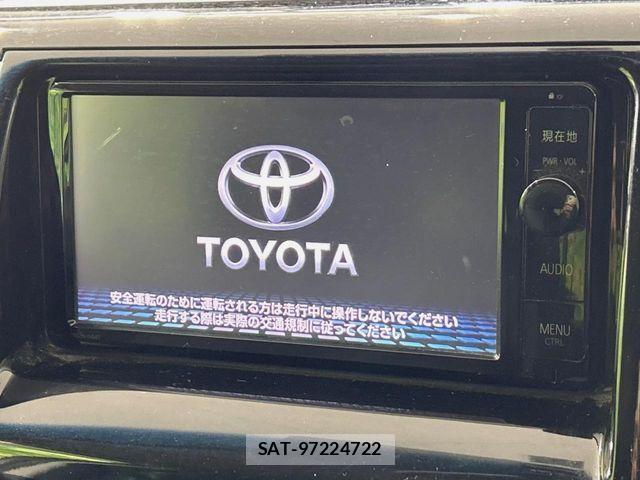 Toyota ESTIMA 2015-09 7218207-2