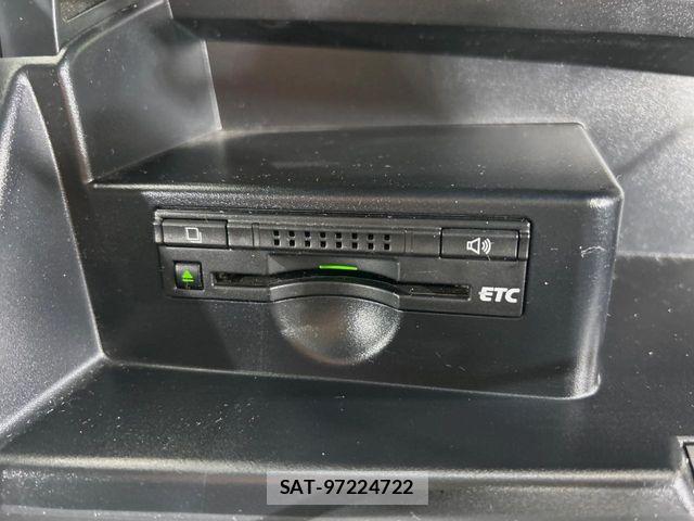 Toyota ESTIMA 2015-09 7218207-5