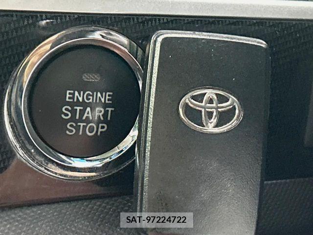 Toyota ESTIMA 2015-09 7218207-6