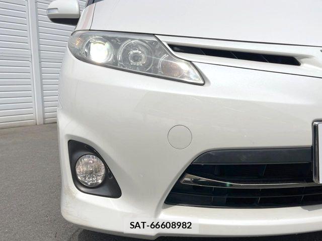 Toyota ESTIMA 2010-03 7218197-11