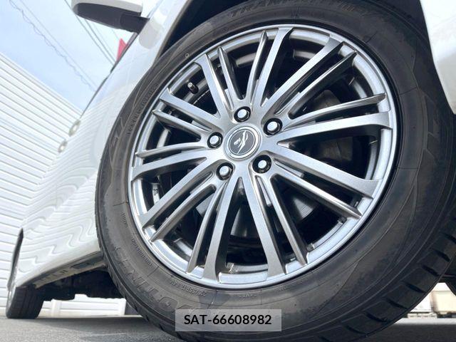Toyota ESTIMA 2010-03 7218197-12
