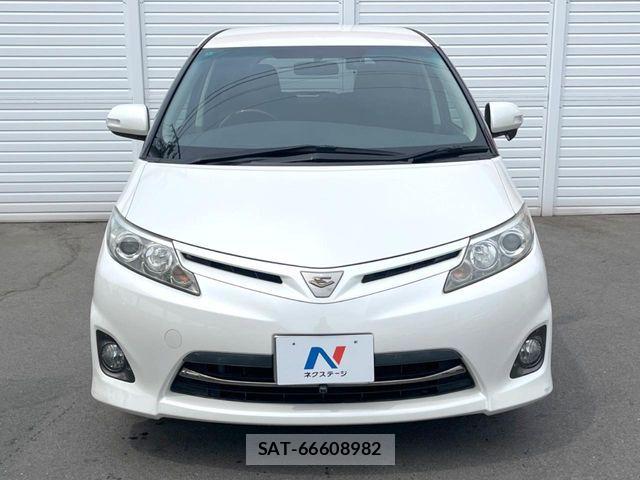 Toyota ESTIMA 2010-03 7218197-13