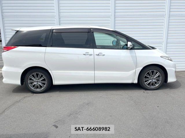 Toyota ESTIMA 2010-03 7218197-15
