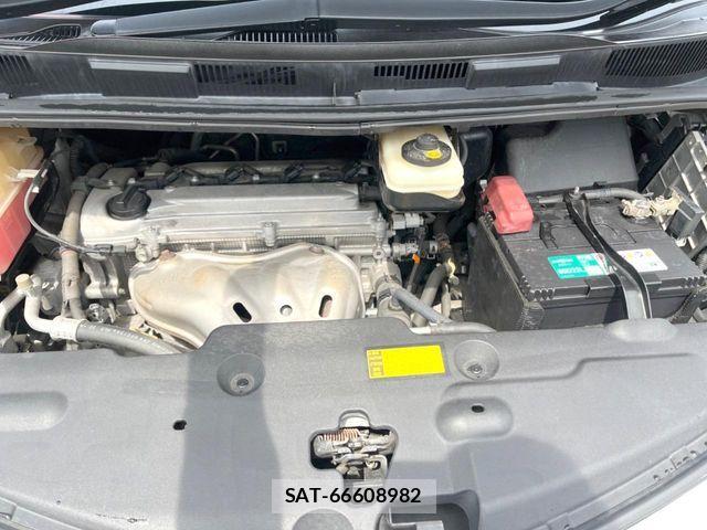 Toyota ESTIMA 2010-03 7218197-16