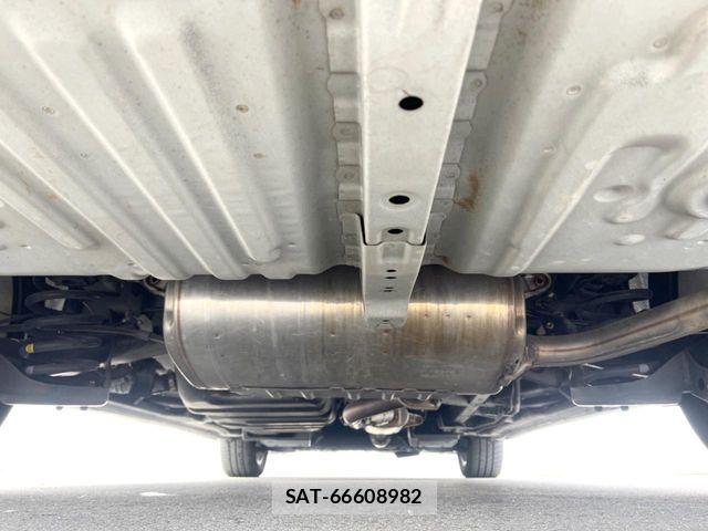 Toyota ESTIMA 2010-03 7218197-17