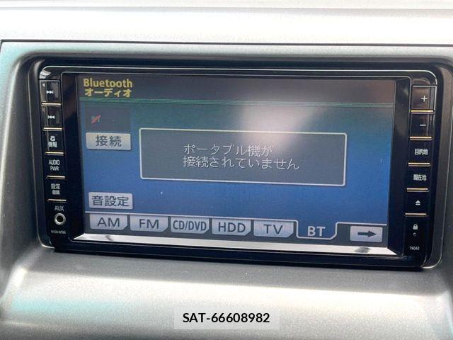 Toyota ESTIMA 2010-03 7218197-18