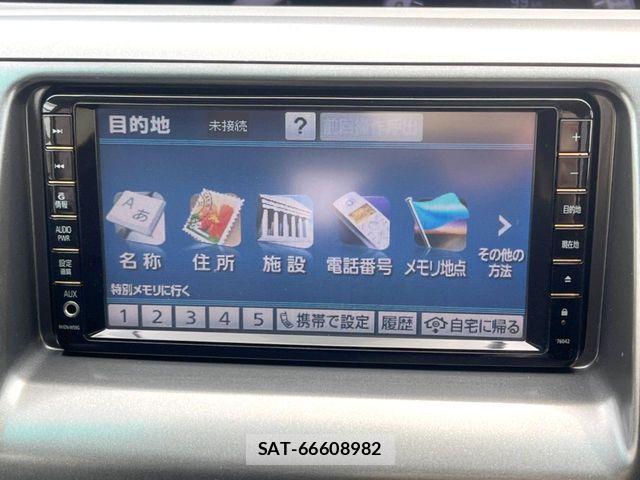 Toyota ESTIMA 2010-03 7218197-19