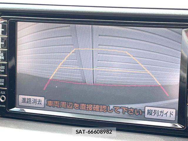 Toyota ESTIMA 2010-03 7218197-3