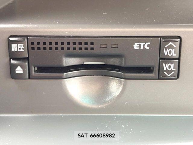 Toyota ESTIMA 2010-03 7218197-4