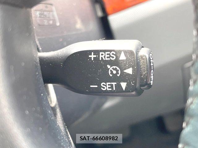 Toyota ESTIMA 2010-03 7218197-5