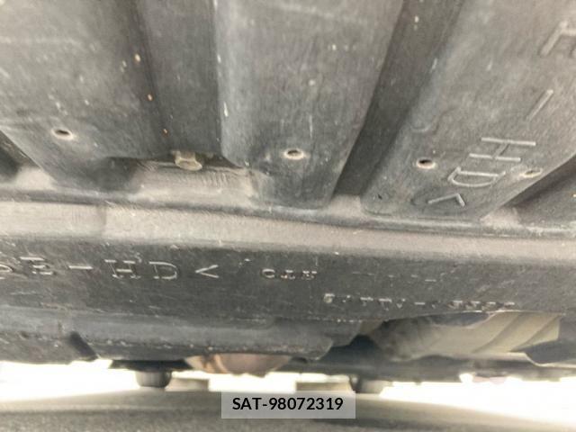 Toyota ESTIMA 2009-09 7218194-10