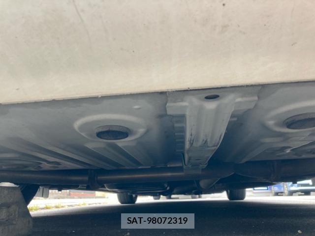 Toyota ESTIMA 2009-09 7218194-11