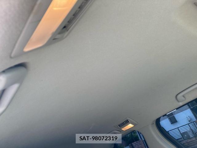 Toyota ESTIMA 2009-09 7218194-18