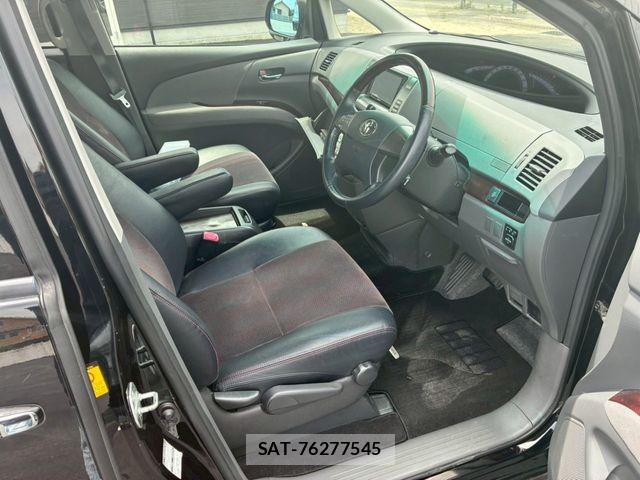 Toyota ESTIMA 2011-09 7218205-9