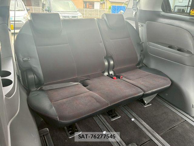 Toyota ESTIMA 2011-09 7218205-13