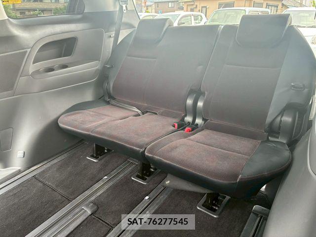 Toyota ESTIMA 2011-09 7218205-14