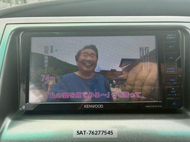 Toyota ESTIMA 2011-09 7218205-18