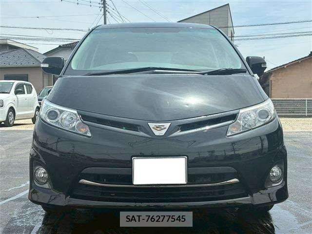 Toyota ESTIMA 2011-09 7218205-1