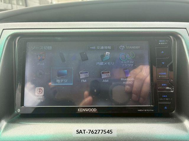 Toyota ESTIMA 2011-09 7218205-19