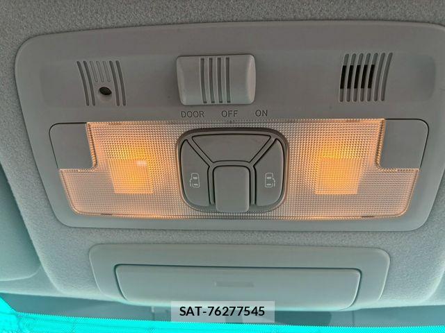 Toyota ESTIMA 2011-09 7218205-21