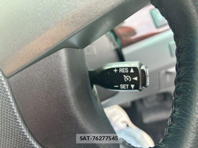 Toyota ESTIMA 2011-09 7218205-22