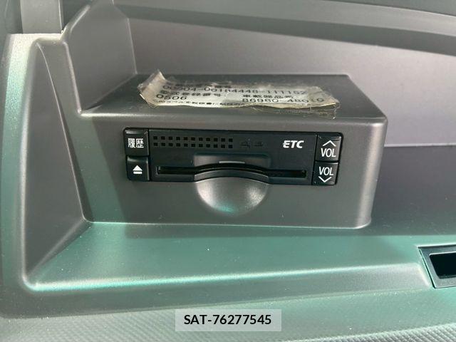 Toyota ESTIMA 2011-09 7218205-24