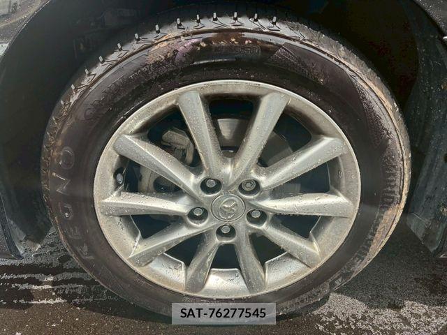 Toyota ESTIMA 2011-09 7218205-25