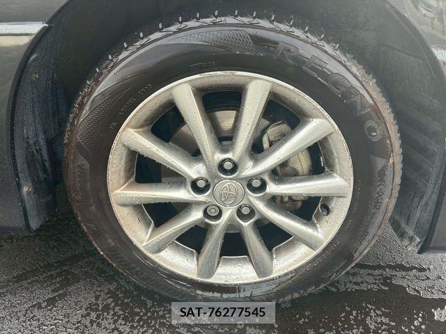 Toyota ESTIMA 2011-09 7218205-28