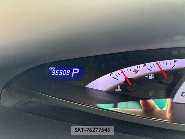Toyota ESTIMA 2011-09 7218205-29