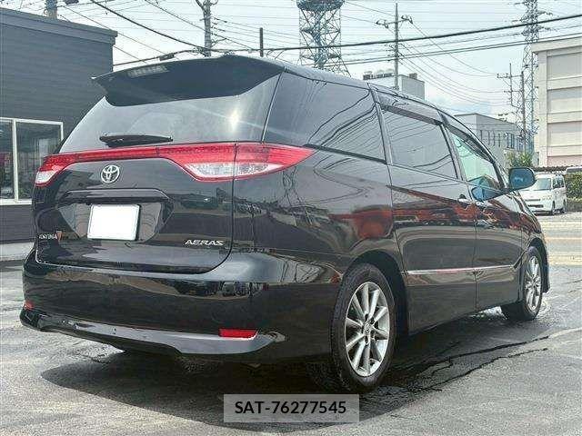 Toyota ESTIMA 2011-09 7218205-4