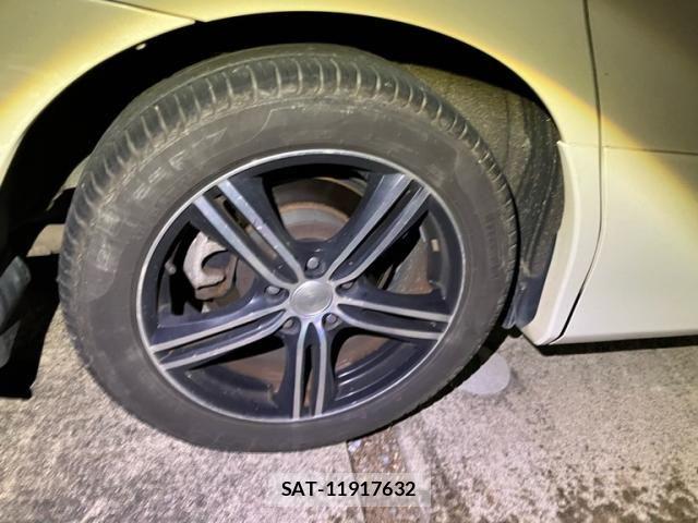 Toyota ESTIMA 2010-07 7250746-10