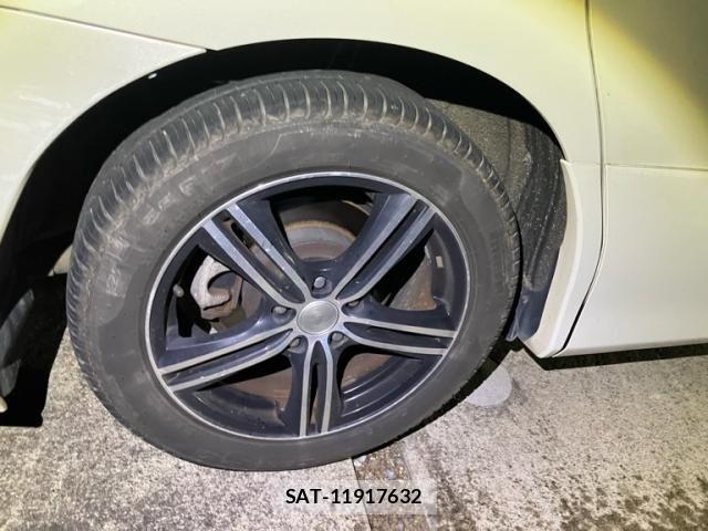 Toyota ESTIMA 2010-07 7250746-11