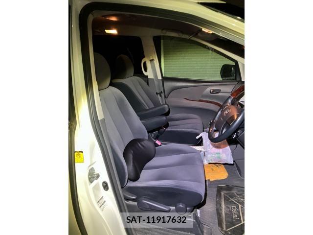 Toyota ESTIMA 2010-07 7250746-14