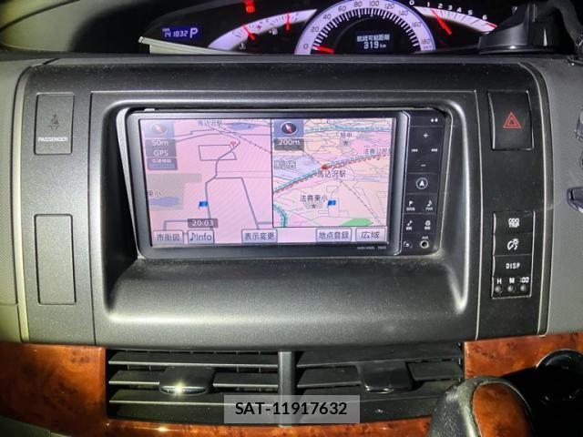 Toyota ESTIMA 2010-07 7250746-16